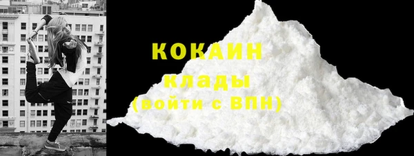 гидропоника Чегем