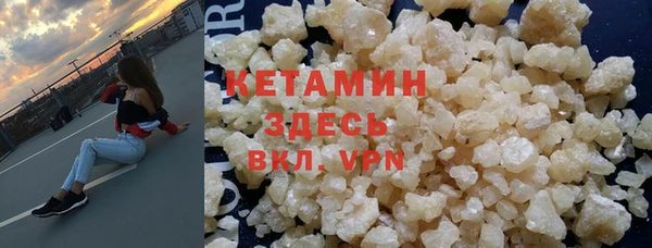крисы Надым